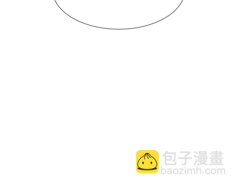 第121话 祖母的计划30