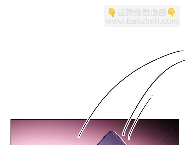 第121话 祖母的计划32