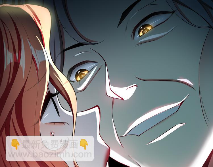 第121话 祖母的计划58