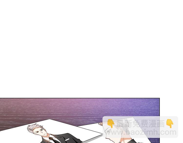 第121话 祖母的计划72
