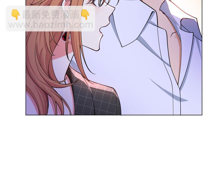 第121话 祖母的计划87