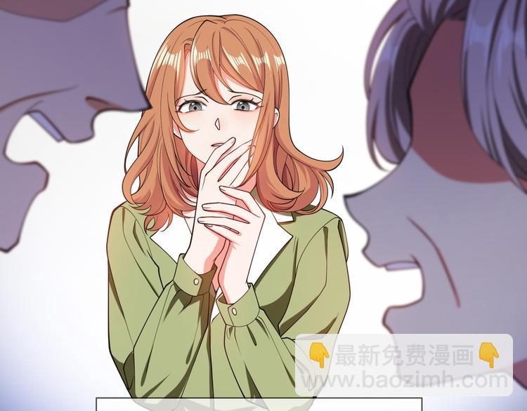 第121话 祖母的计划96