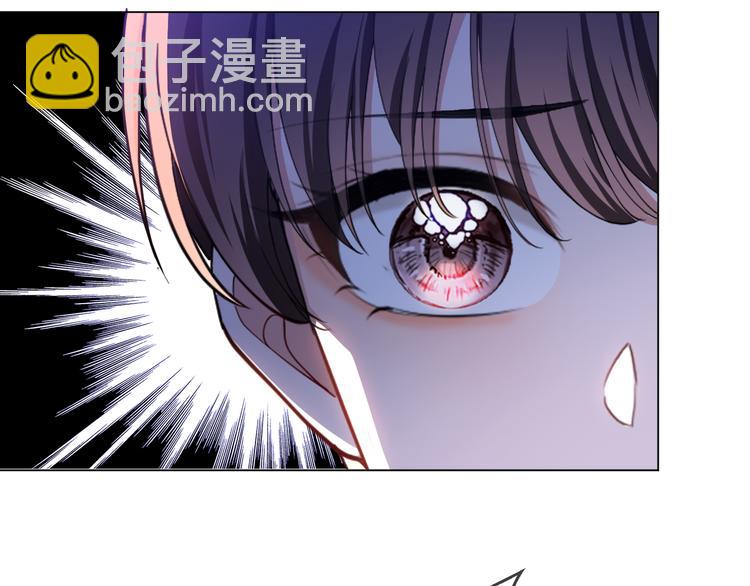 第124话 情敌是女生？19
