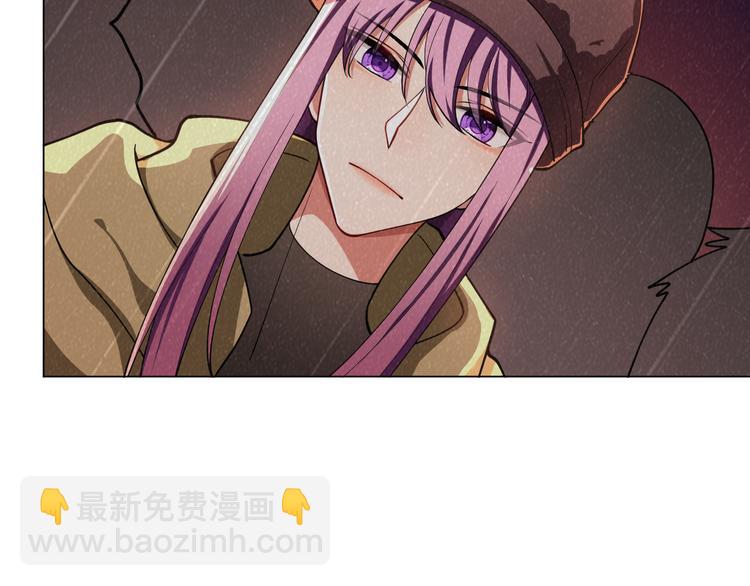 第124话 情敌是女生？25