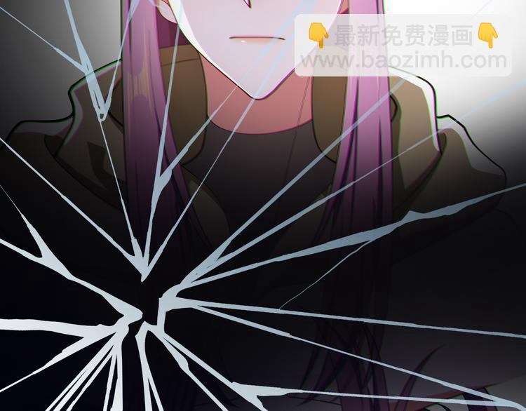 第124话 情敌是女生？31