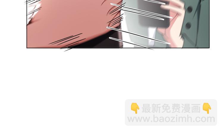 第124话 情敌是女生？54