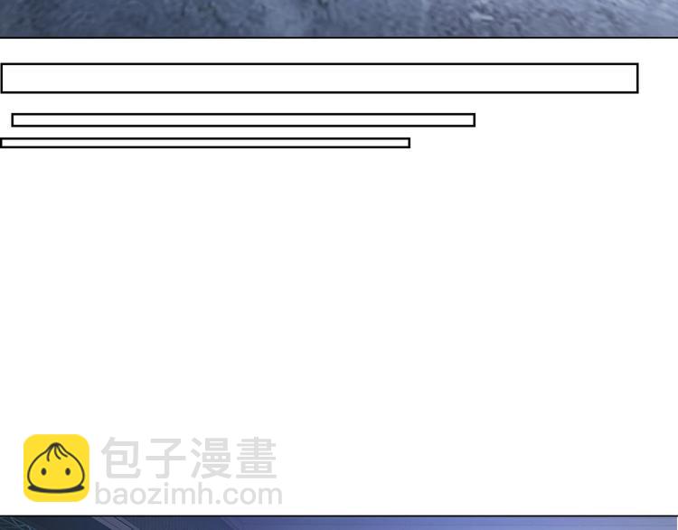 第124话 情敌是女生？95