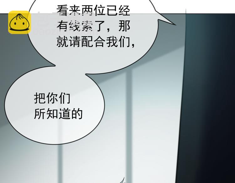 第125话 给我如实招来44