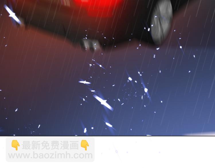 第125话 给我如实招来62