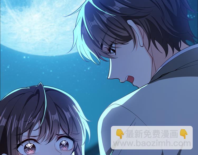 第130话 我们都会没事的115