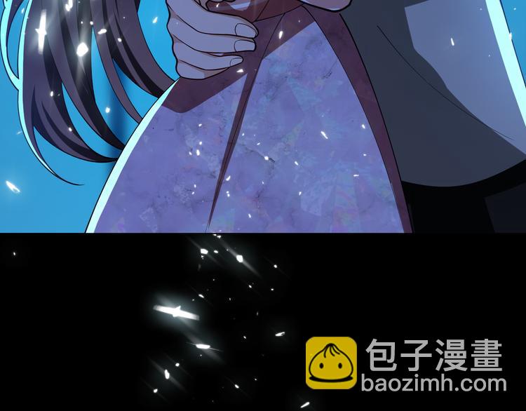 第130话 我们都会没事的122