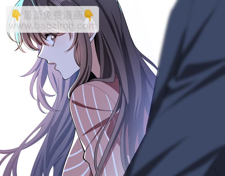 第130话 我们都会没事的125