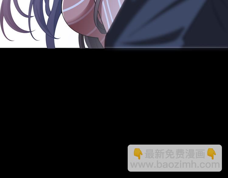 第130话 我们都会没事的126