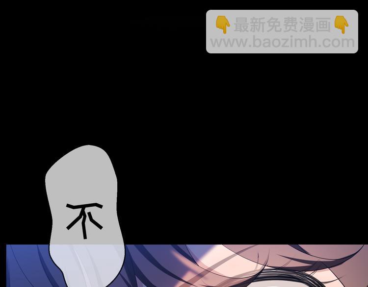 第130话 我们都会没事的127