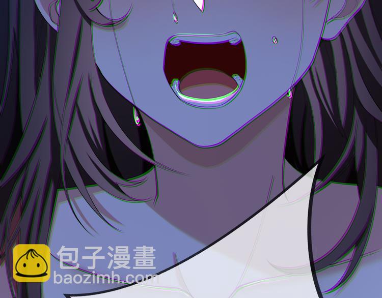 第130话 我们都会没事的135