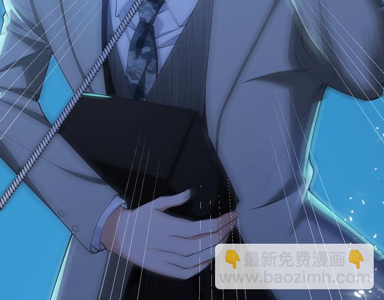 第130话 我们都会没事的142