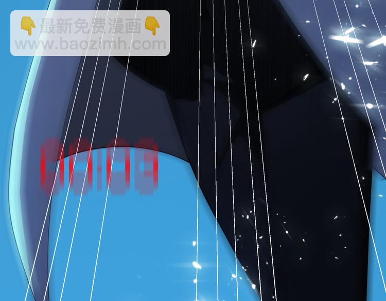 第130话 我们都会没事的143