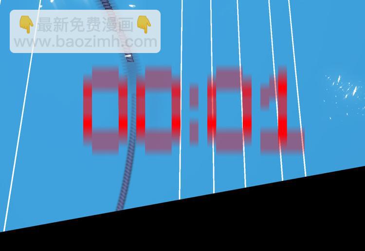 第130话 我们都会没事的145