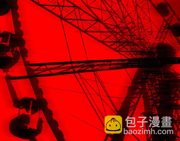 第130话 我们都会没事的152