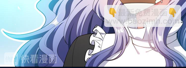 第130话 我们都会没事的24
