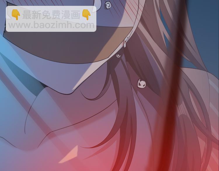 第130话 我们都会没事的43