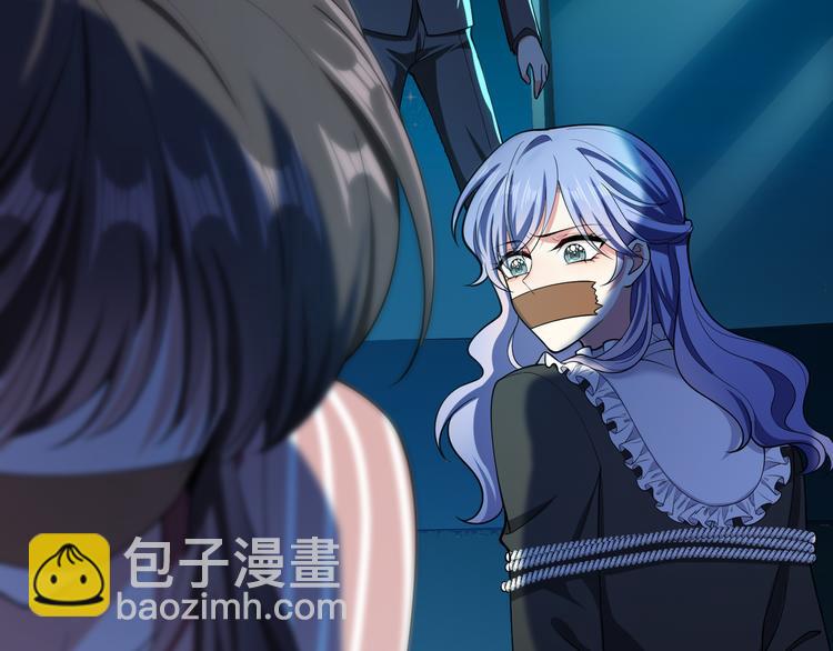 第130话 我们都会没事的5