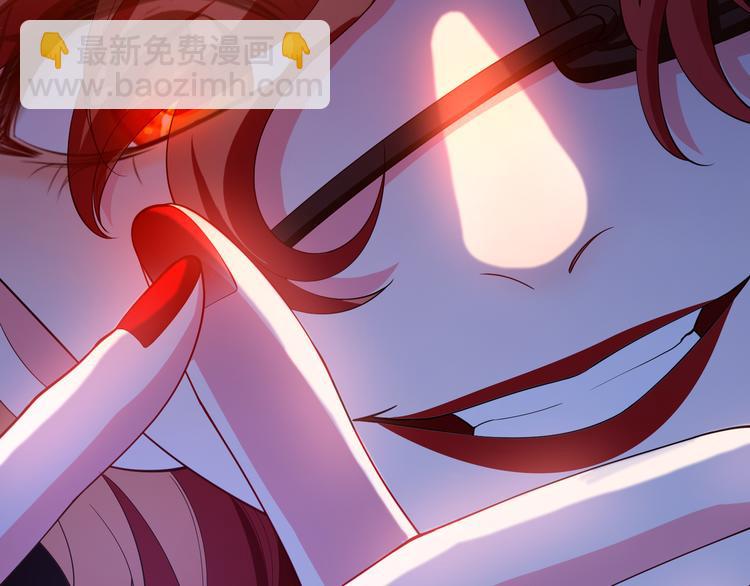 第130话 我们都会没事的54