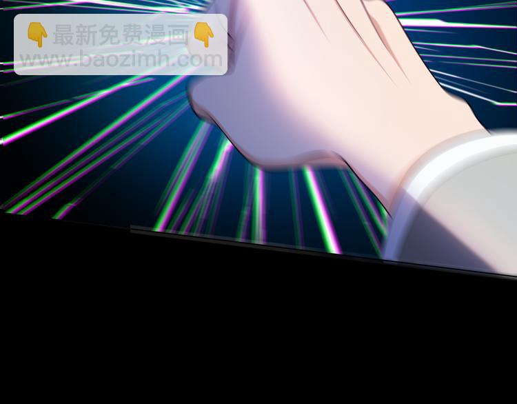 第130话 我们都会没事的59