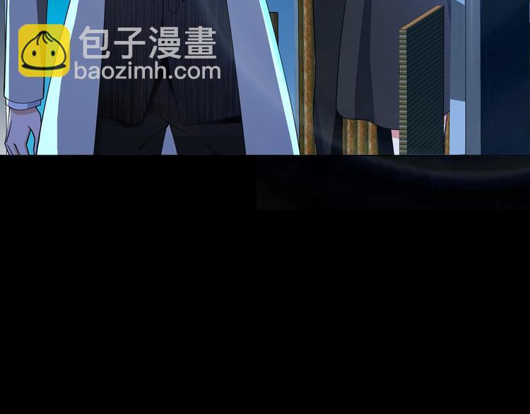 第130话 我们都会没事的62