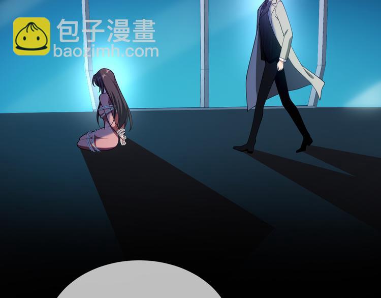 第130话 我们都会没事的64