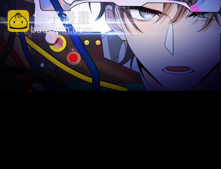 第130话 我们都会没事的72