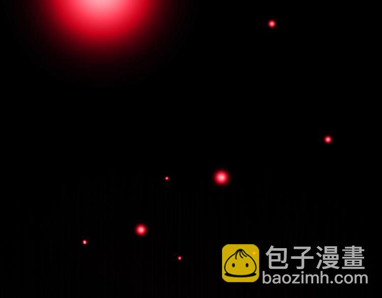 第130话 我们都会没事的90