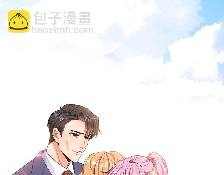 第135话 完美的结局100