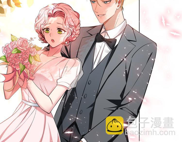 第135话 完美的结局115