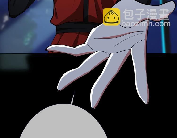 第135话 完美的结局15