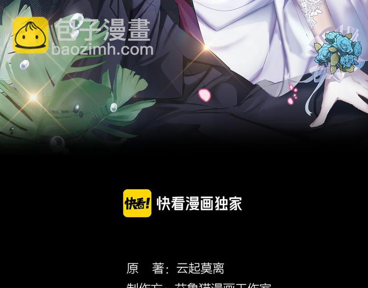 第135话 完美的结局2