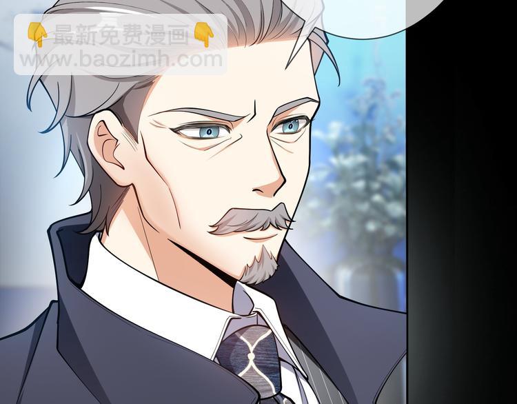 第135话 完美的结局31