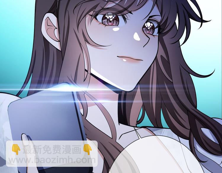 第135话 完美的结局45
