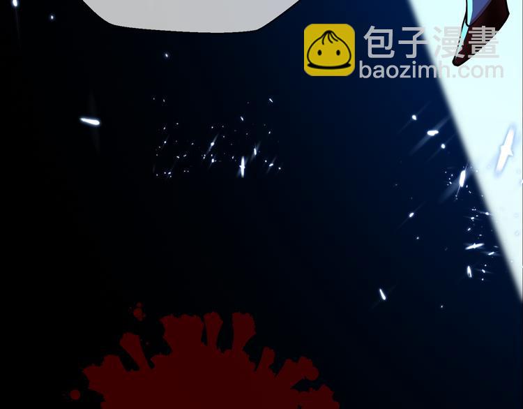 第135话 完美的结局54