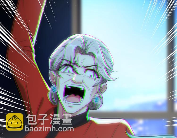 第135话 完美的结局68