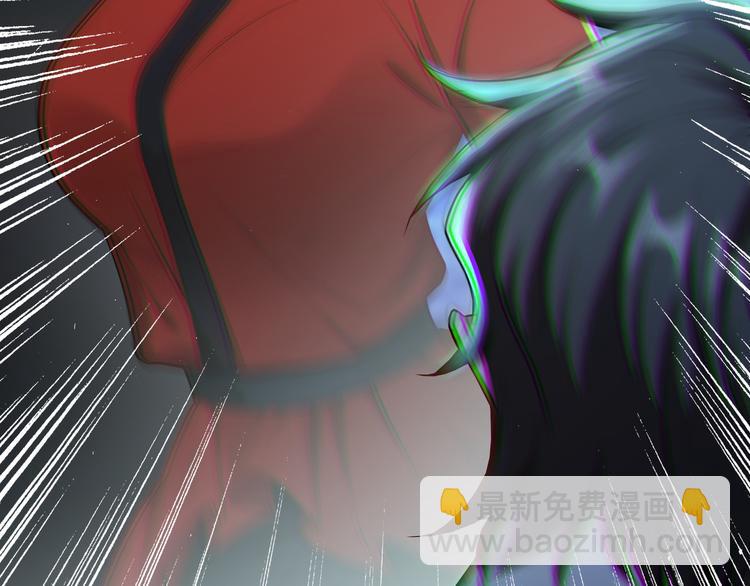 第135话 完美的结局69