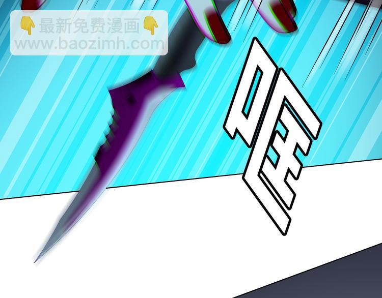 第135话 完美的结局72