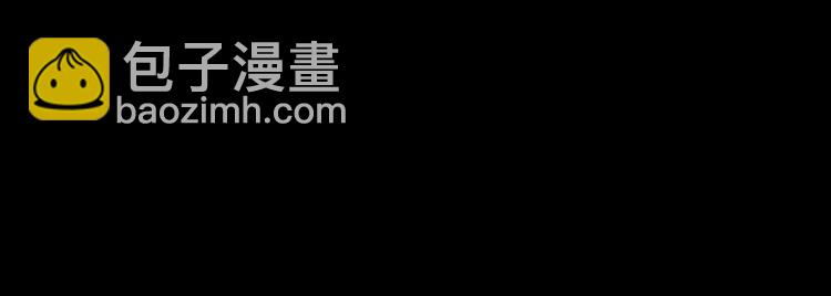 第135话 完美的结局81
