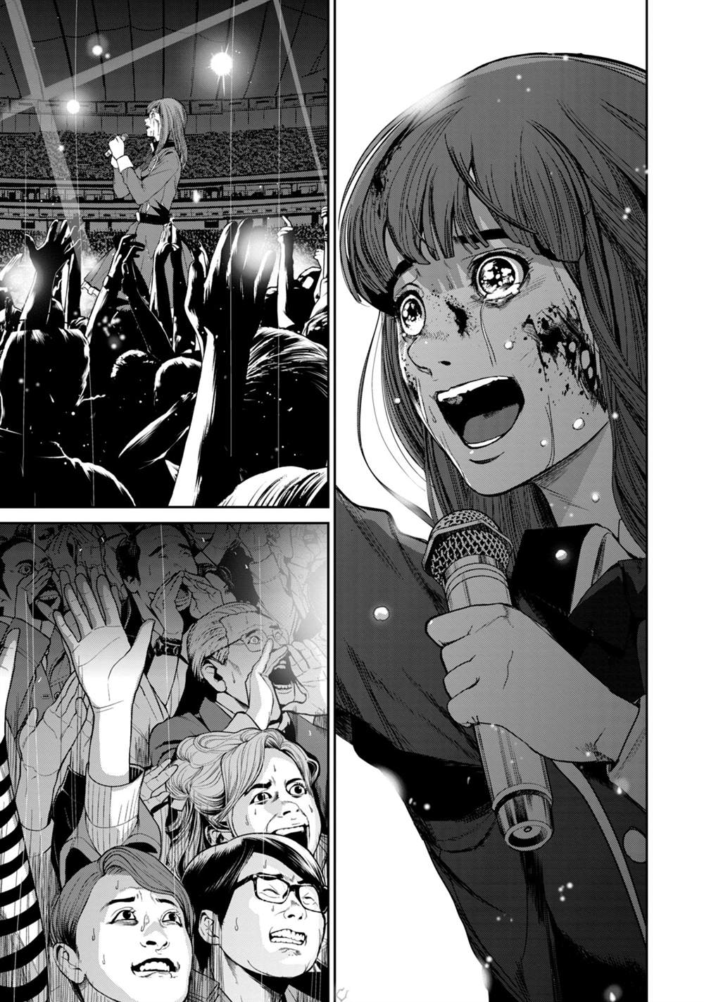 第35话2