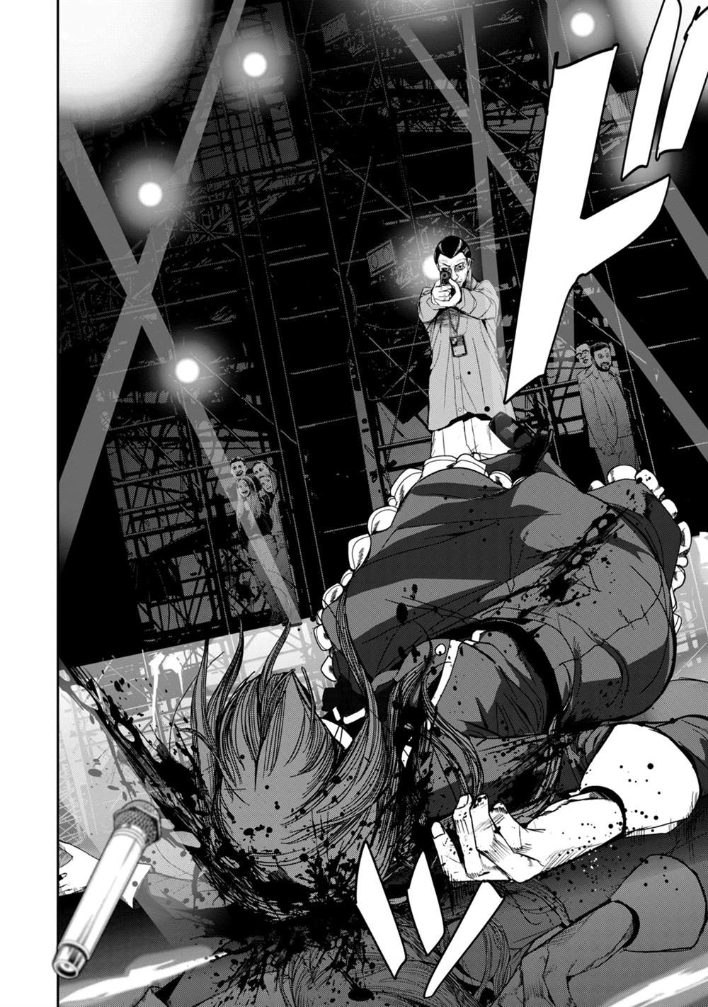 第35话21