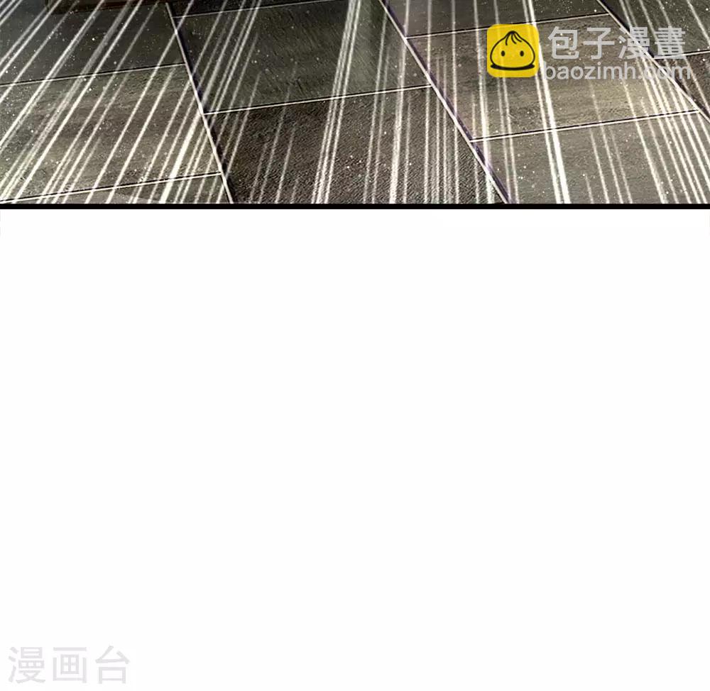 第24话 鬼才啊鬼才13