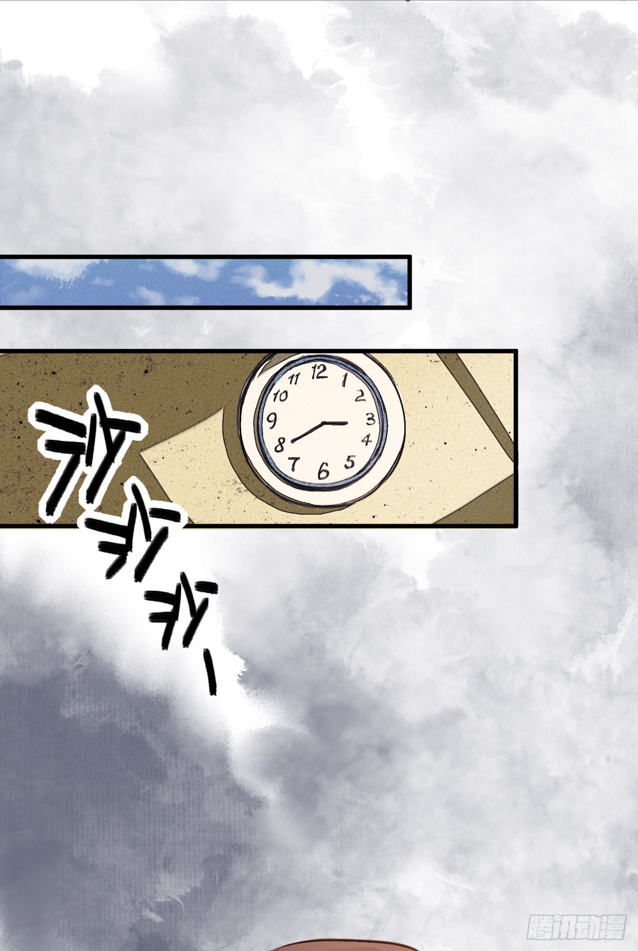 答案有毒4