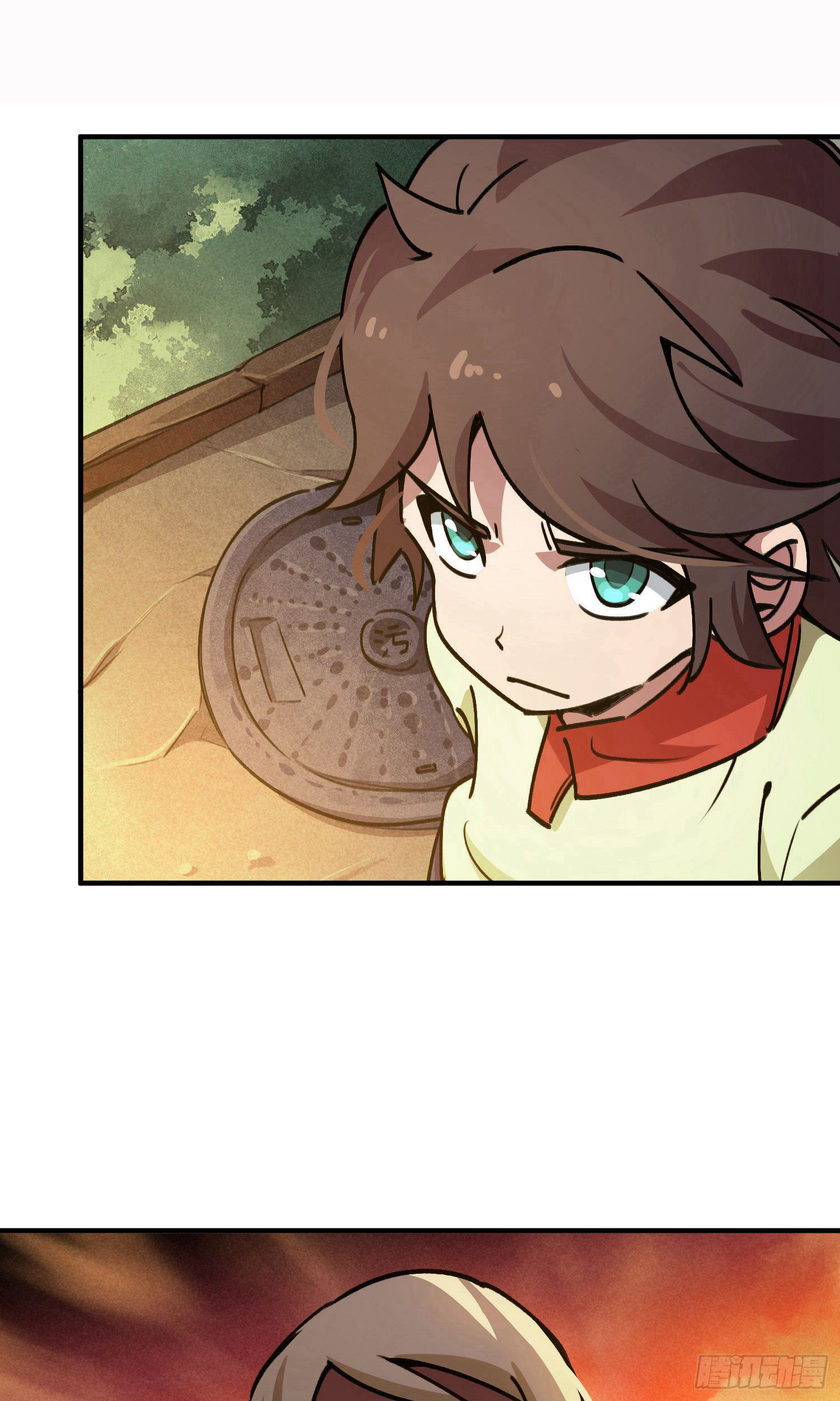 第29话0