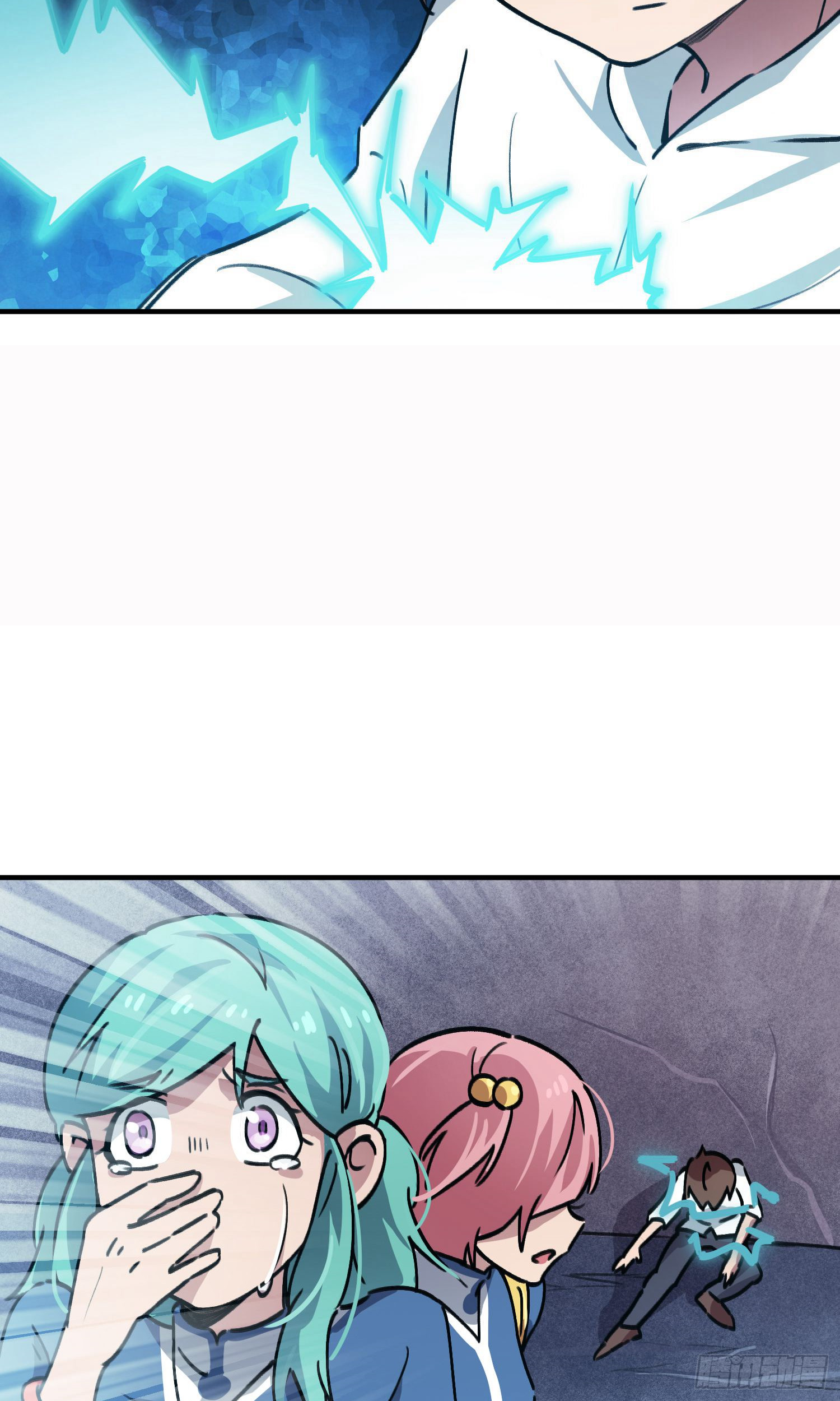 第40话15