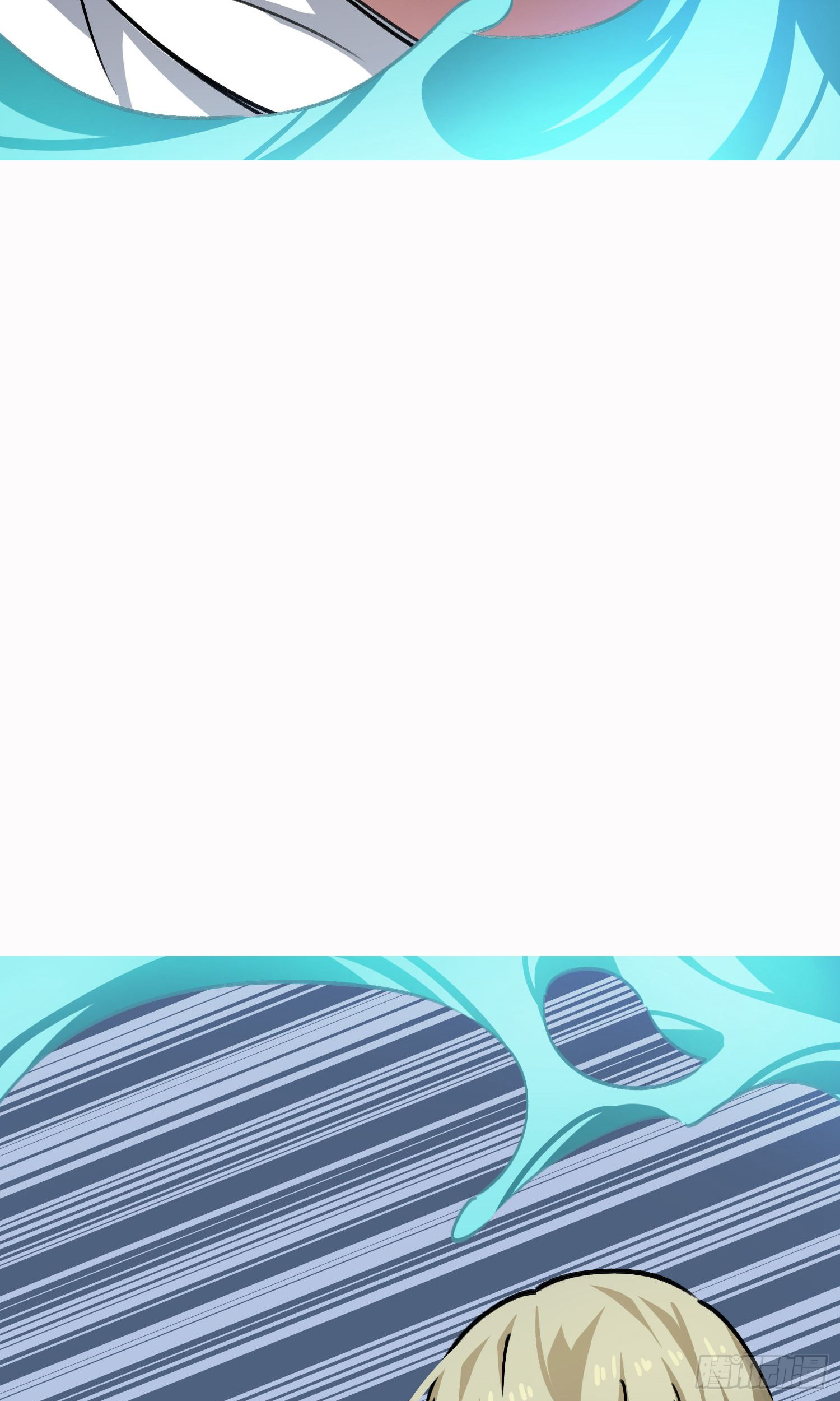 第40话30
